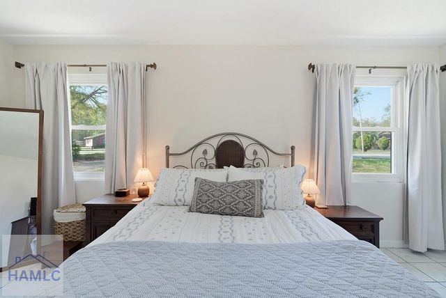 824 Kelly Drive, Hinesville, GA 31313