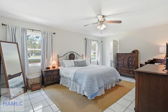 824 Kelly Drive, Hinesville, GA 31313