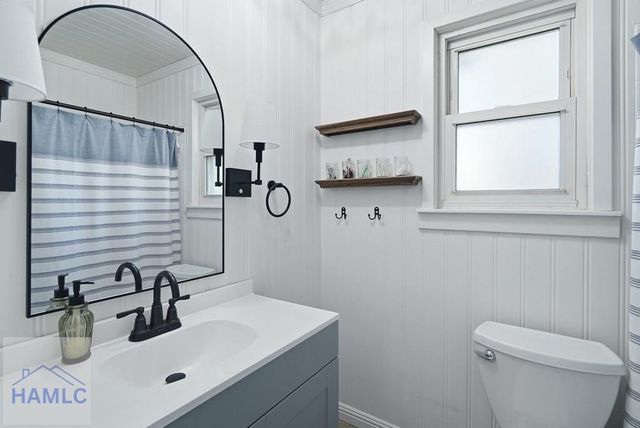 824 Kelly Drive, Hinesville, GA 31313