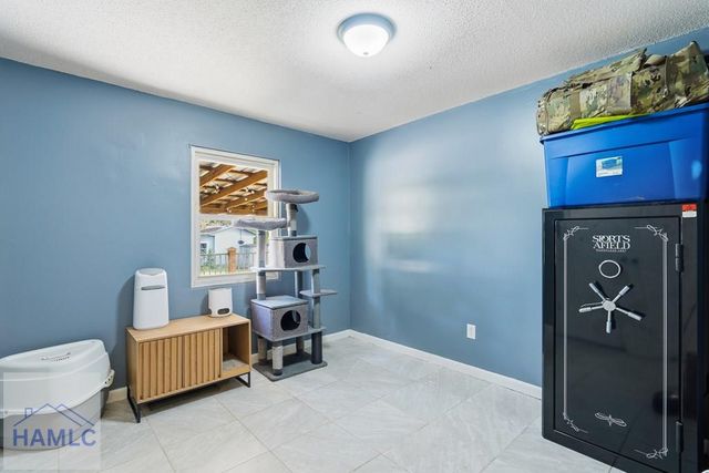 824 Kelly Drive, Hinesville, GA 31313