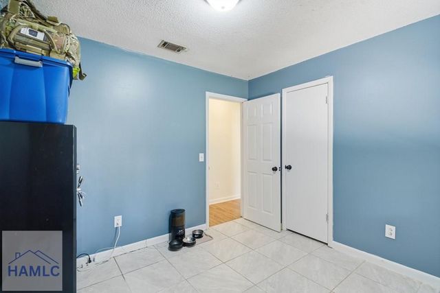 824 Kelly Drive, Hinesville, GA 31313