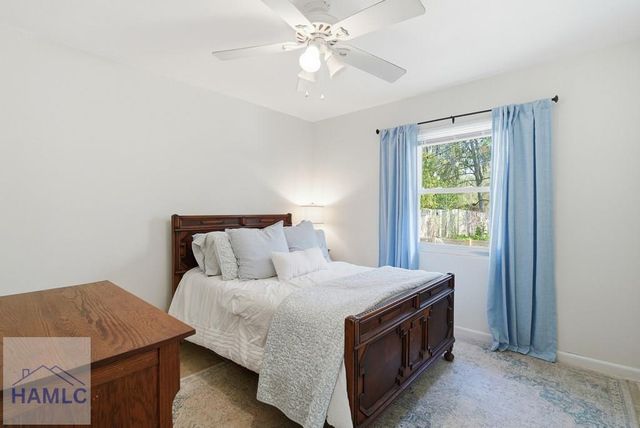 824 Kelly Drive, Hinesville, GA 31313