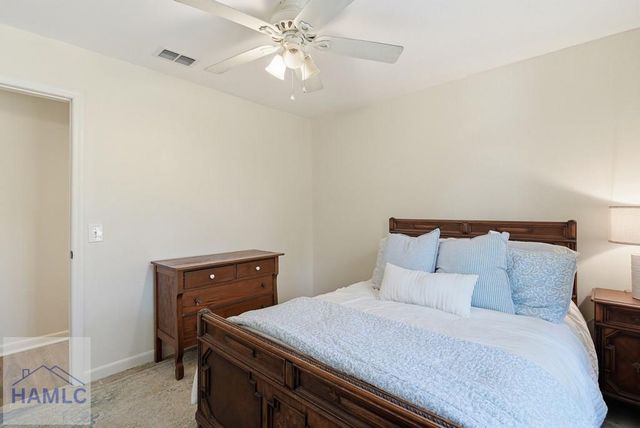 824 Kelly Drive, Hinesville, GA 31313