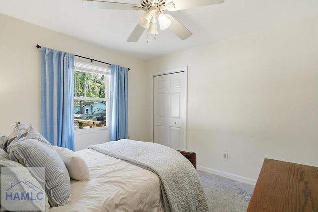 824 Kelly Drive, Hinesville, GA 31313