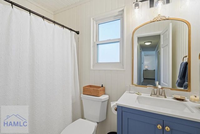 824 Kelly Drive, Hinesville, GA 31313