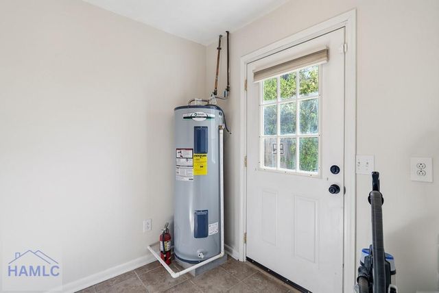 824 Kelly Drive, Hinesville, GA 31313