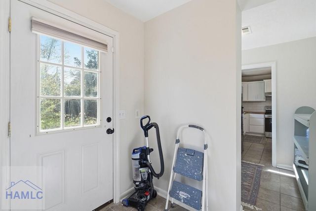 824 Kelly Drive, Hinesville, GA 31313