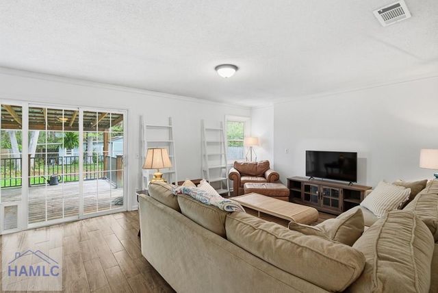 824 Kelly Drive, Hinesville, GA 31313