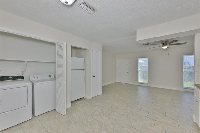 15616 AVALON AVENUE 1, Clearwater, FL 33760
