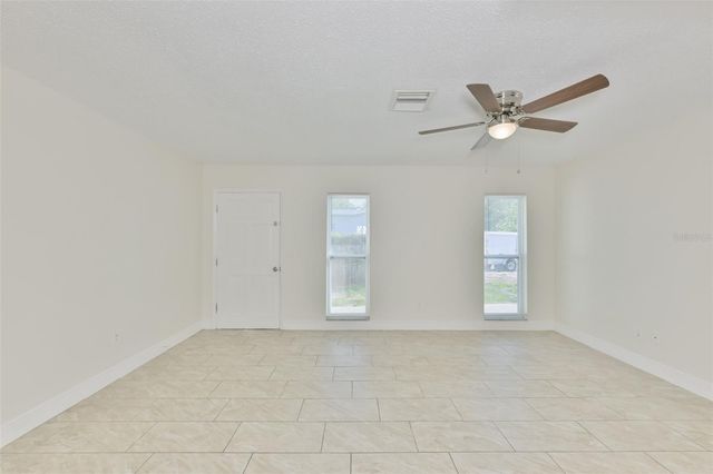 15616 AVALON AVENUE 1, Clearwater, FL 33760