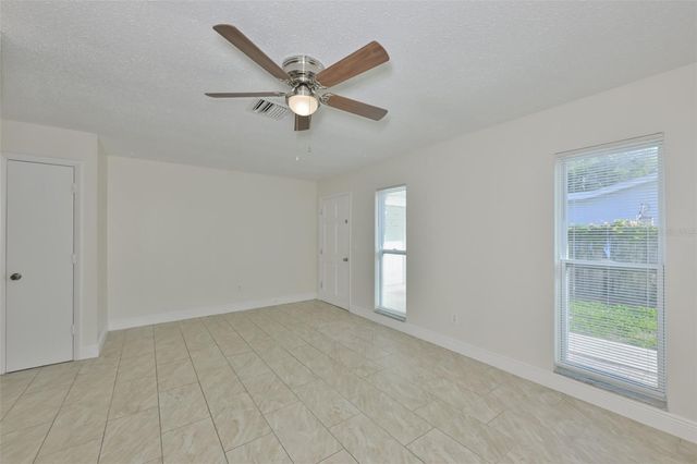 15616 AVALON AVENUE 1, Clearwater, FL 33760
