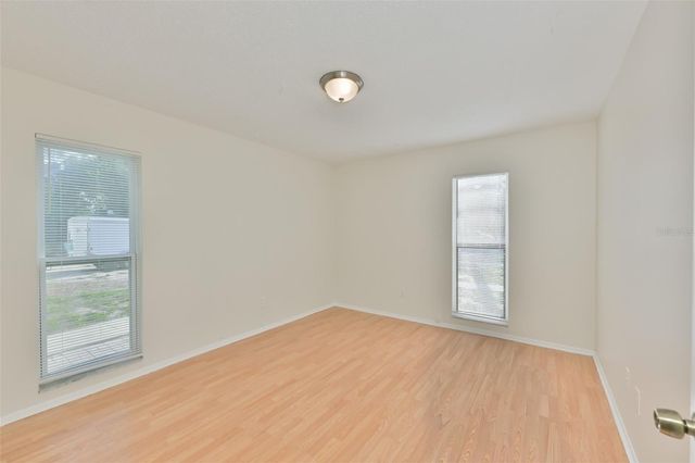 15616 AVALON AVENUE 1, Clearwater, FL 33760