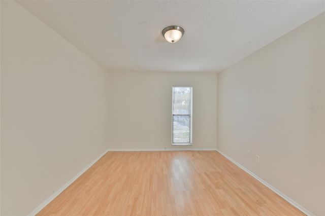 15616 AVALON AVENUE 1, Clearwater, FL 33760