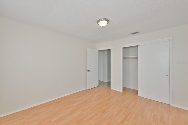 15616 AVALON AVENUE 1, Clearwater, FL 33760