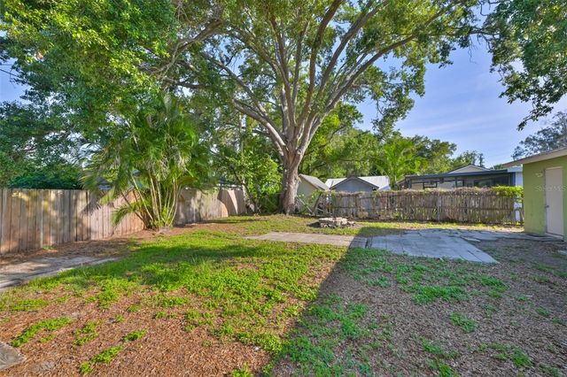 15616 AVALON AVENUE 1, Clearwater, FL 33760