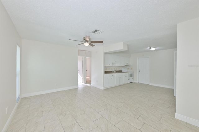 15616 AVALON AVENUE 1, Clearwater, FL 33760