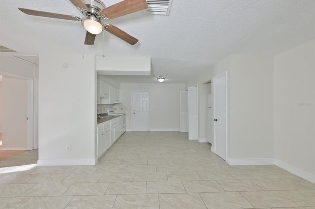15616 AVALON AVENUE 1, Clearwater, FL 33760