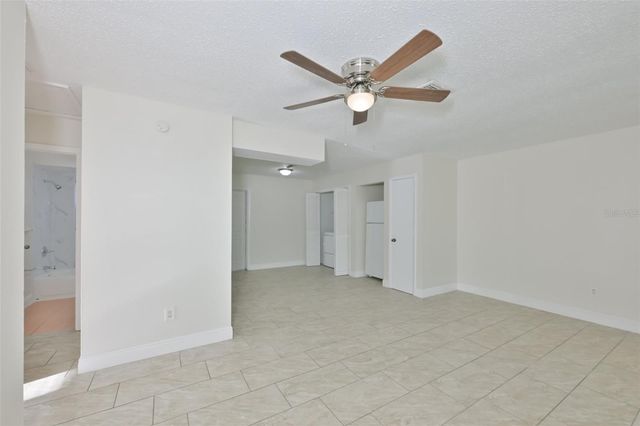 15616 AVALON AVENUE 1, Clearwater, FL 33760