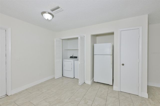 15616 AVALON AVENUE 1, Clearwater, FL 33760