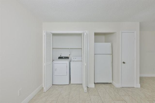 15616 AVALON AVENUE 1, Clearwater, FL 33760