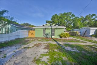 15616 AVALON AVENUE 1, Clearwater, FL 33760