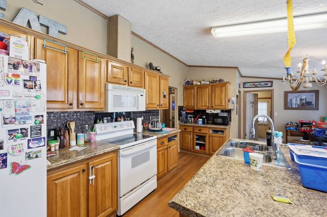 8207 Andersonville Pike, Knoxville, TN 37938