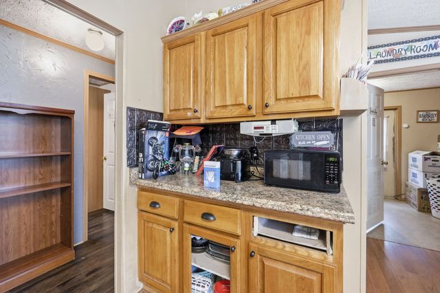 8207 Andersonville Pike, Knoxville, TN 37938