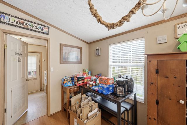 8207 Andersonville Pike, Knoxville, TN 37938