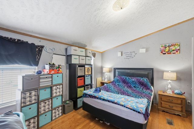 8207 Andersonville Pike, Knoxville, TN 37938