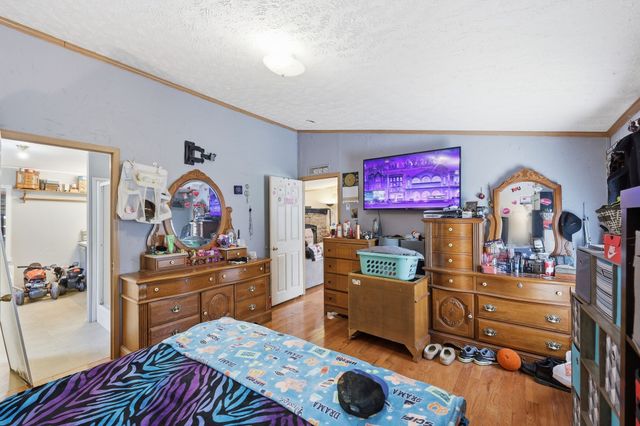 8207 Andersonville Pike, Knoxville, TN 37938