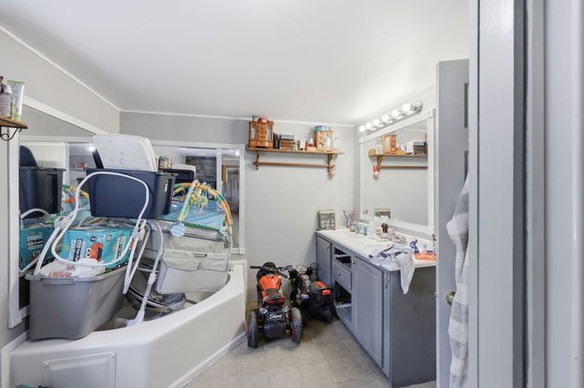 8207 Andersonville Pike, Knoxville, TN 37938