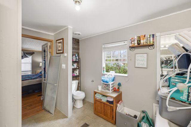 8207 Andersonville Pike, Knoxville, TN 37938