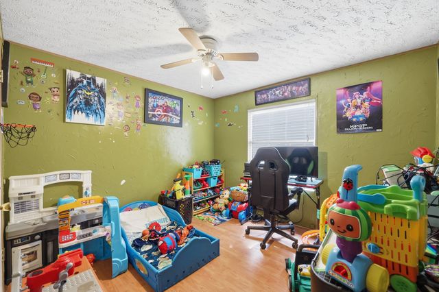 8207 Andersonville Pike, Knoxville, TN 37938