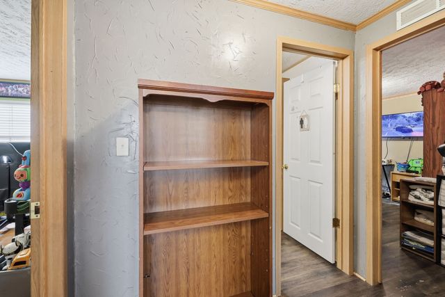 8207 Andersonville Pike, Knoxville, TN 37938