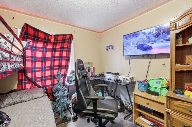 8207 Andersonville Pike, Knoxville, TN 37938