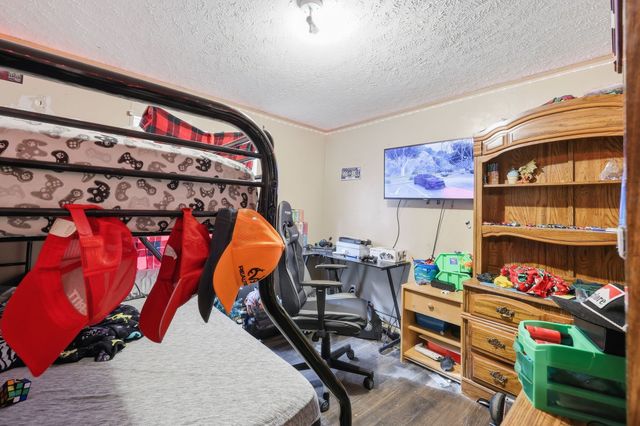 8207 Andersonville Pike, Knoxville, TN 37938