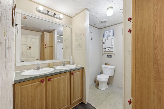 8207 Andersonville Pike, Knoxville, TN 37938