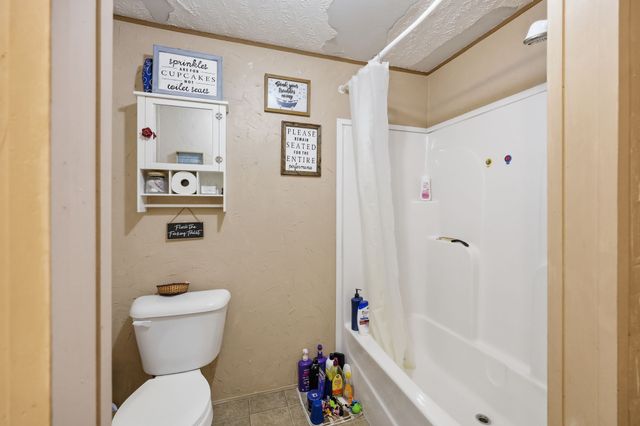 8207 Andersonville Pike, Knoxville, TN 37938