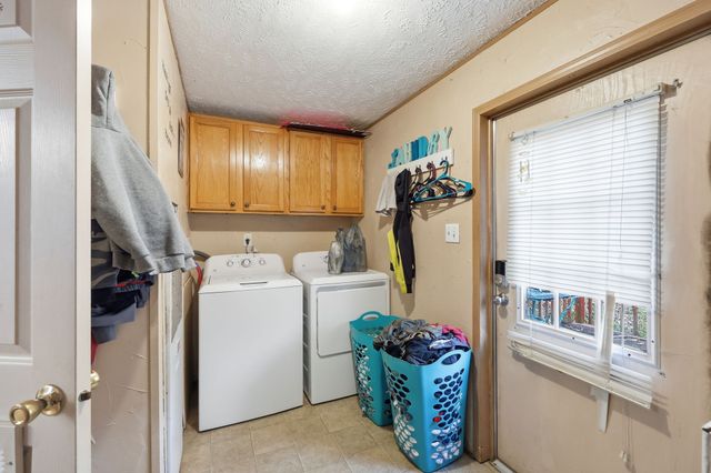 8207 Andersonville Pike, Knoxville, TN 37938