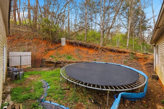 8207 Andersonville Pike, Knoxville, TN 37938