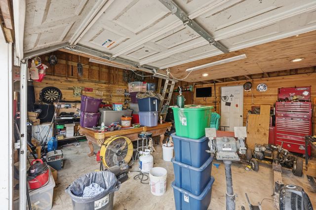 8207 Andersonville Pike, Knoxville, TN 37938