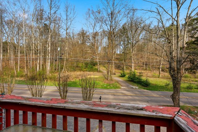 8207 Andersonville Pike, Knoxville, TN 37938