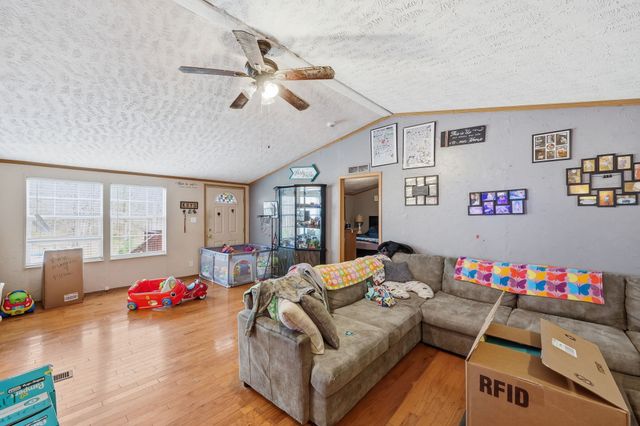 8207 Andersonville Pike, Knoxville, TN 37938