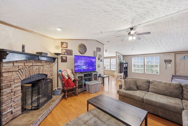 8207 Andersonville Pike, Knoxville, TN 37938