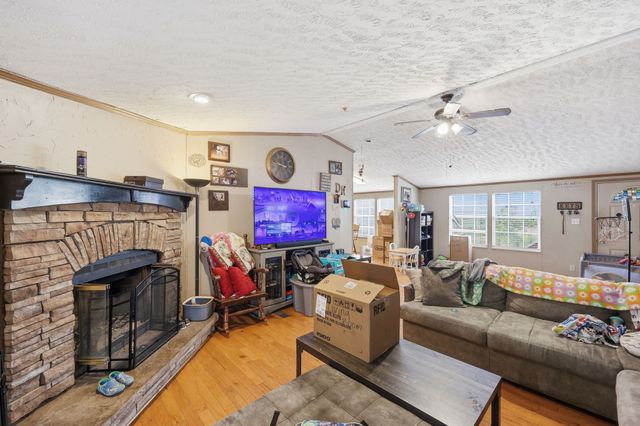 8207 Andersonville Pike, Knoxville, TN 37938