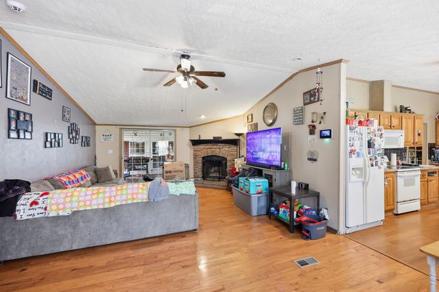 8207 Andersonville Pike, Knoxville, TN 37938