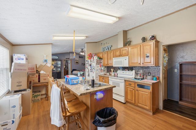 8207 Andersonville Pike, Knoxville, TN 37938