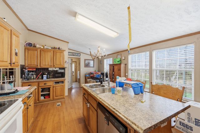 8207 Andersonville Pike, Knoxville, TN 37938