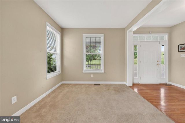 218 STAUFFER RD, Pottstown, PA 19465