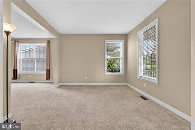 218 STAUFFER RD, Pottstown, PA 19465